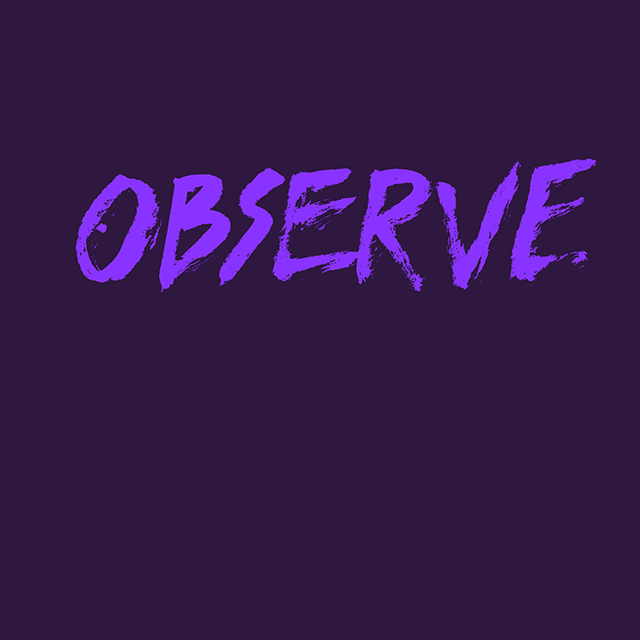 observe_absorb_v3_1