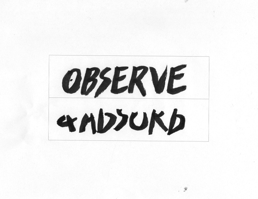 observe_sketches_0001_Layer Comp 2