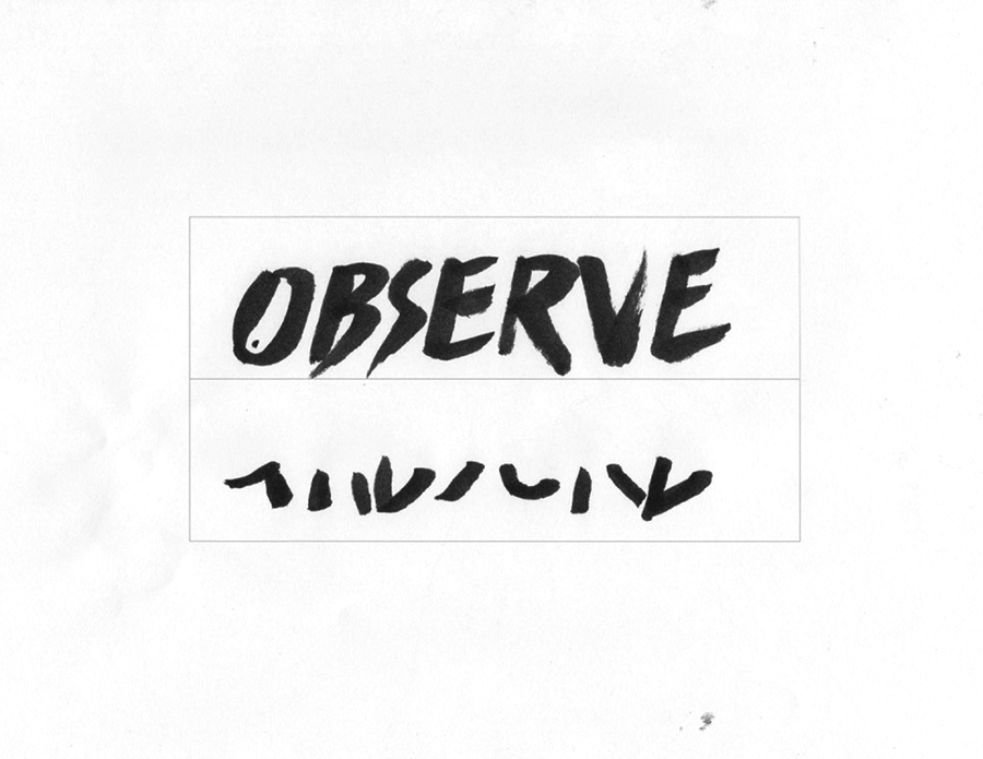 observe_sketches_0002_Layer Comp 3