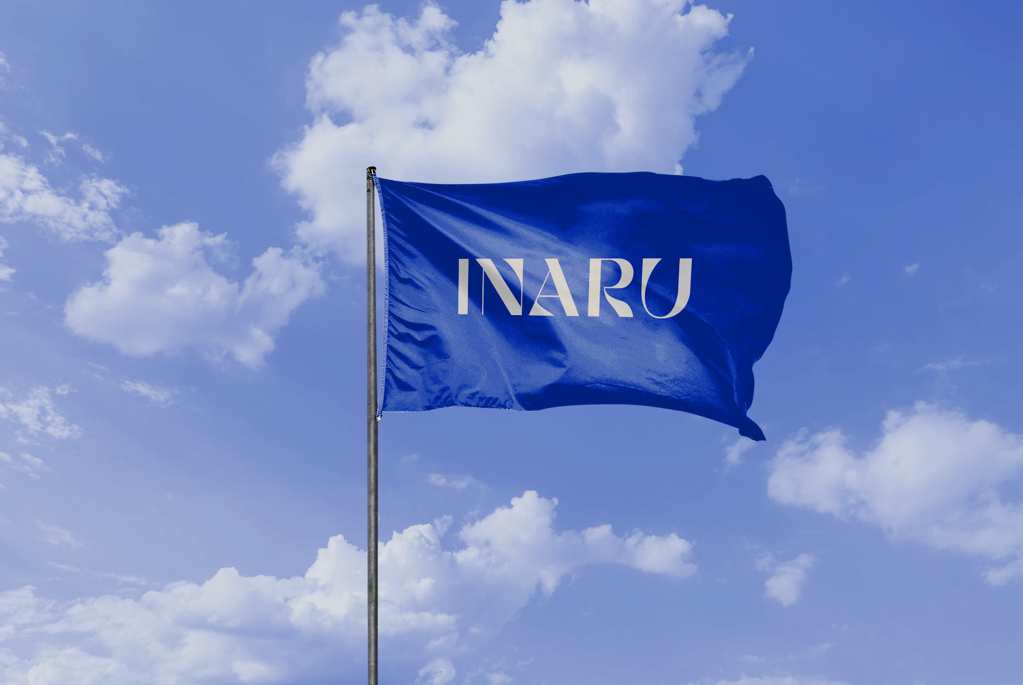 Inaru_flag_web