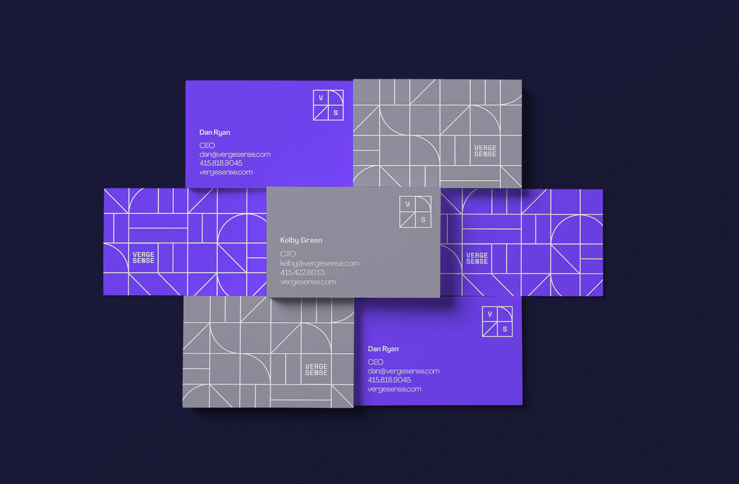 VS_Business_cards