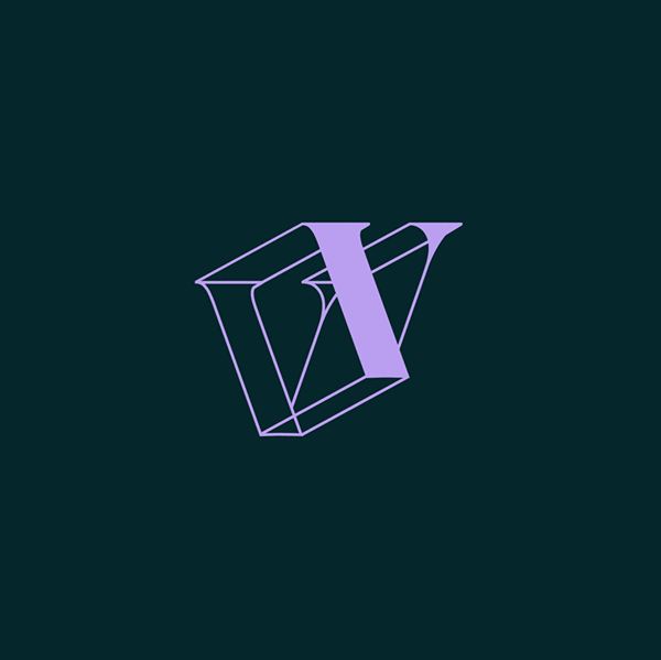 Vault_logo_animation_7