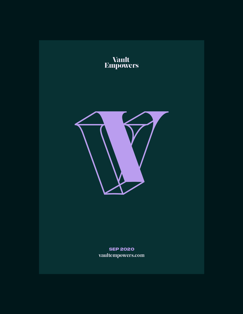 Vault_posters_animation